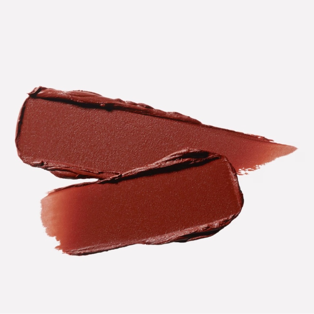 NWT MAC 24 hour lipstick - Picture 5 of 5